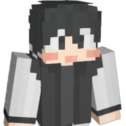 glvhek