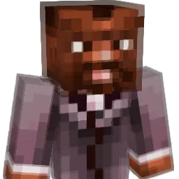 glw9clientcc