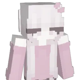 glwmy