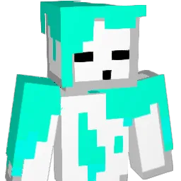 glwxr