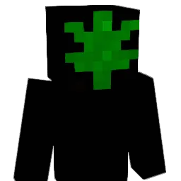 glzin7
