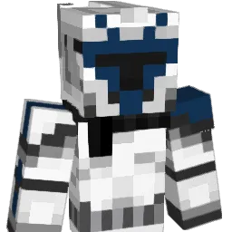 gman_tx_