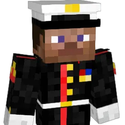 gmanbubby