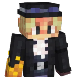 gmandev16