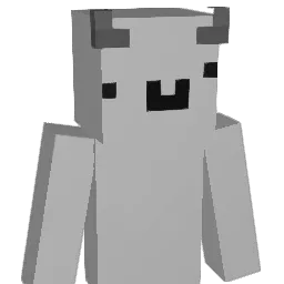 gmanious