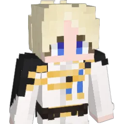 gmashoon