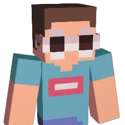 gmcblade