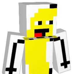 gmdipper
