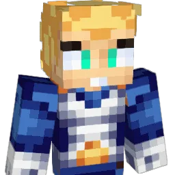 gmelo02's Minecraft skin