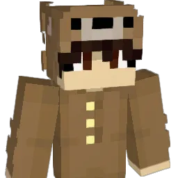 gmichalop