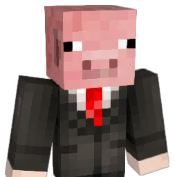 gmir
