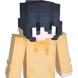 gmldody