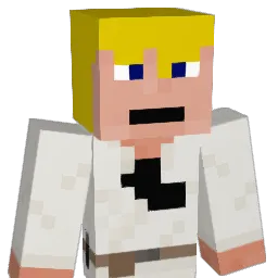 gmod699