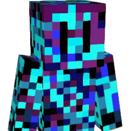gmonkeyg