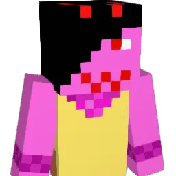 gmoth