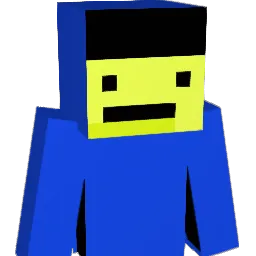 gms0223