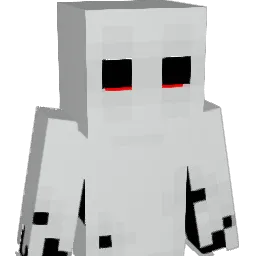 gmscripts Minecraft avatar bust