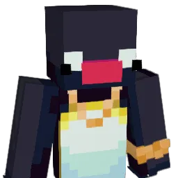 gmur