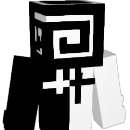 gmvg