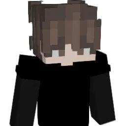 gmwz