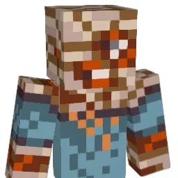 gn0ll