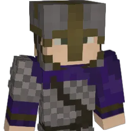 gn0m3r