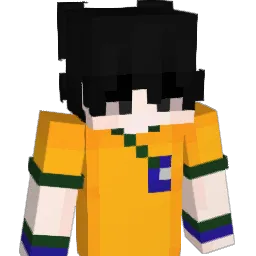 gn__