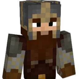 gnallert