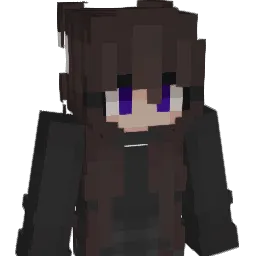 gnatweb's Minecraft skin