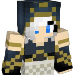gnayneb