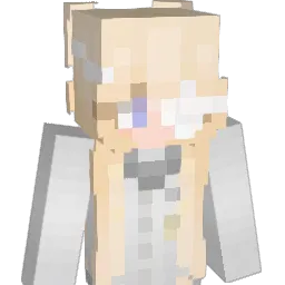 gnde's Minecraft skin