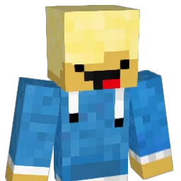 gng09's Minecraft skin