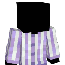 gngisroyal