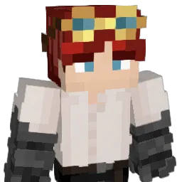 gngrwizard