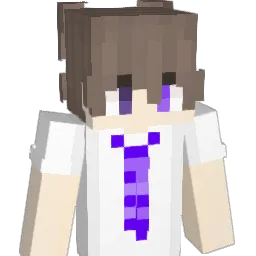 gni3w_