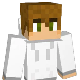 gnibb's Minecraft skin