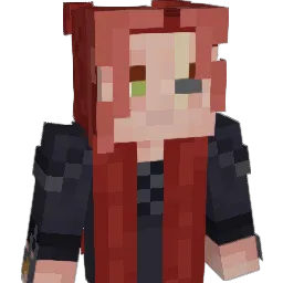 gniltech's Minecraft skin