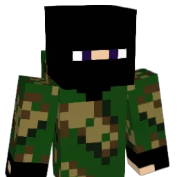 gnjeno