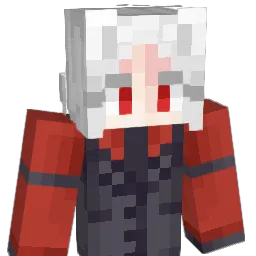 gnlfud's Minecraft skin