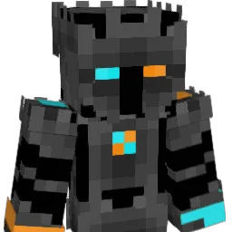gnltn's Minecraft skin