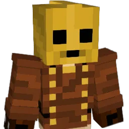 gnmf