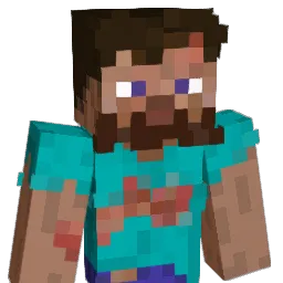 gnnerw2