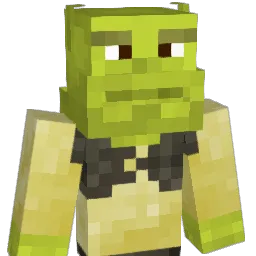 gnoblin2's Minecraft skin
