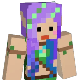 gnocchhi
