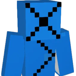 gnolcraft