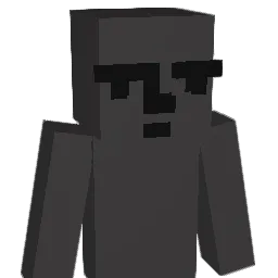 gnom0