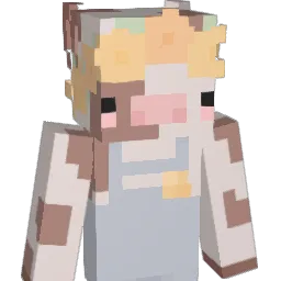 gnome101