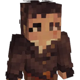 gnomery