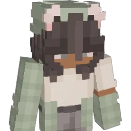 gnomii__