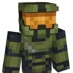 gnomik13